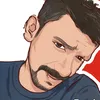mubarakjohn1