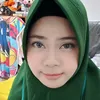 riyah11110