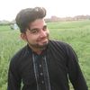 akeelahmed108