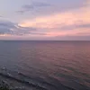 marseldavis16