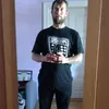 mikolaj48