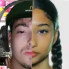 lambdabeats