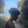 yoazze