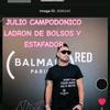 juliocampodonico.ladron