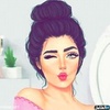 haneenmohamed693