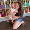 drmadisonchiro