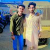 mr_tayyab_official002