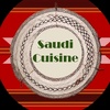 saudicuisine