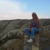 susiperez540