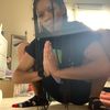 wellbeingfairy