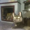 keixys1