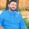 tanveergujjar0347