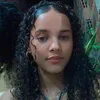 samy02os