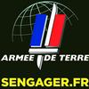 sengager.fr_fas