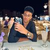 3bdall_babiker