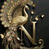 ndey633