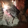 barcelinavsboca23