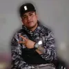 anthonyz1z
