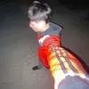 martin_carp0