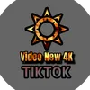 video___new21