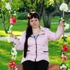 snezhannarudomyotkina