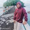 briyan_ways