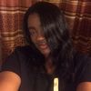 lowerygurl