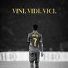 madridjunior5