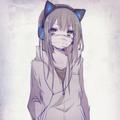 z1fox228