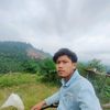 febriirawan285_