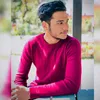 mr_faizi_031