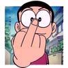 NOBITA