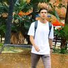 danialsyzwn