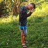 bzinho155
