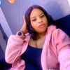 fatou.traor737