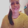 carolinatejada09