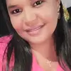 josianedossanto69