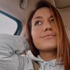 adriennemiller07