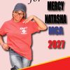 mrssalasya0