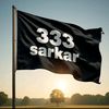 samiu696