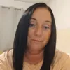 berniegillespie38