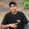 ahmed_hamada.11