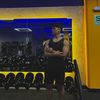 maikmelendez17