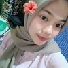 ftryaa_megaa
