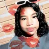 chelizinha8