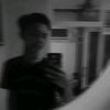 arznhqmd