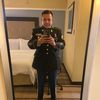 andrewblanco47