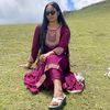 reshmashrestha665