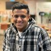assemmohamed9664