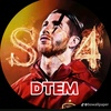 dtem8